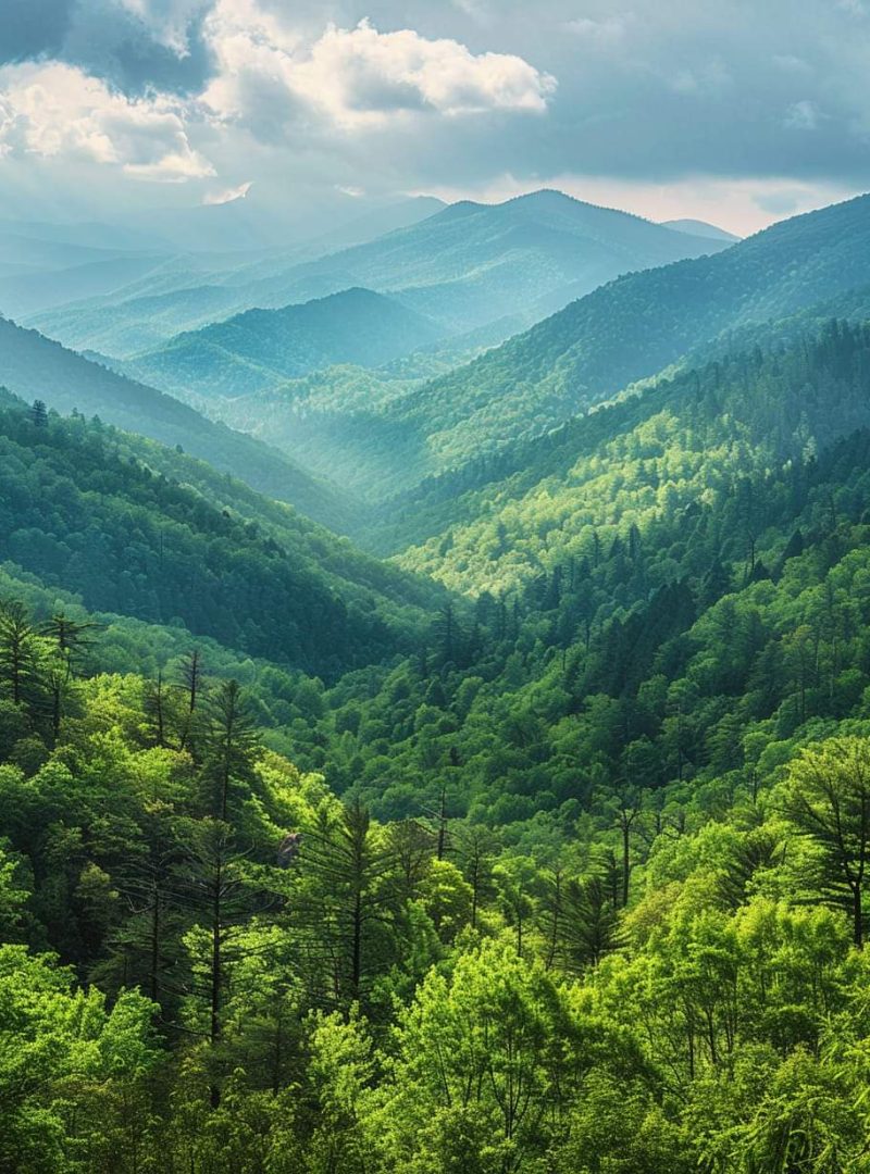 FB_IMG_1732759627883