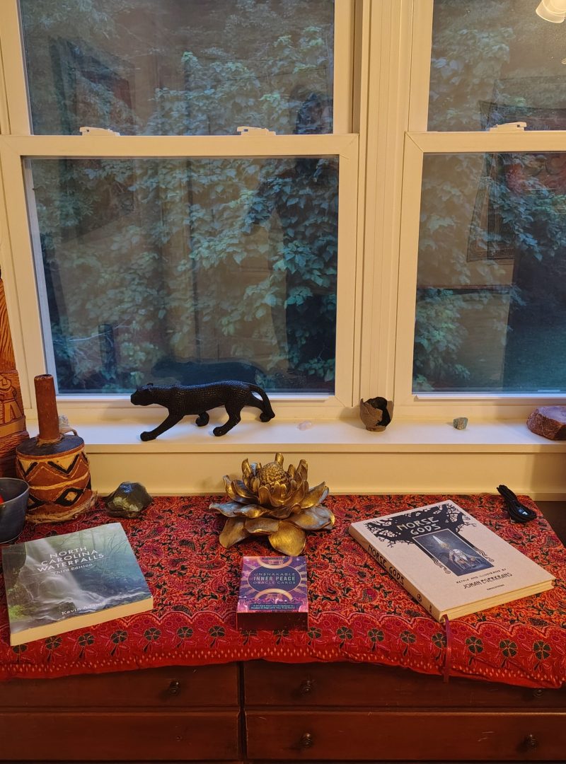 IMG_20250905_195455938_HDR